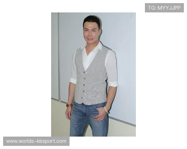 PS5双人游戏《茶杯头》合作玩法详细教程助你轻松通关 PS5双人游戏《茶杯头》合作玩法详细教程助你轻松通关