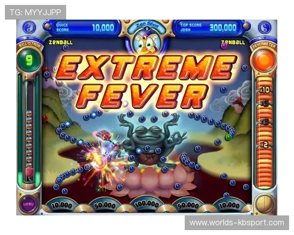 有哪些类似英勇之地的精彩游戏值得一试让你欲罢不能的游戏推荐 有哪些类似英勇之地的精彩游戏值得一试让你欲罢不能的游戏推荐