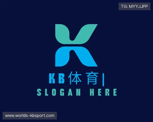 知道KB体育官网